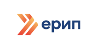 erip_logo.png