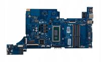 Материнская плата HP Pavilion 250 G9