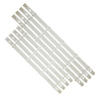 LED подсветка для телевизора LG 39LN