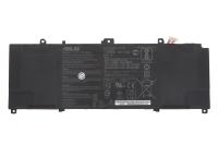 Аккумулятор (батарея) для ноутбука Asus ExpertBook B9 B9400 15.4V 4335mAh