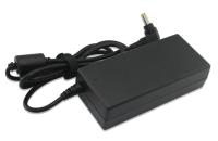Блок питания (зарядное устройство) Lenovo 65W 19V 5.5*2.5mm б.у.