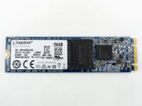 SNS8154P3/256GJ