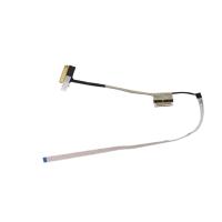 Шлейф матрицы (экрана) LENOVO Ideapad Gaming 3-15ARH05 Б/У
