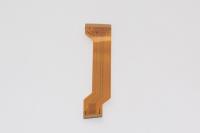 Шлейф матрицы для планшета Acer Iconia One 10 A3-A40 A3-A40FH (Сервисный оригинал)