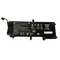 Аккумулятор (батарея) для ноутбука HP Envy 15-AS 15T-AS 11.55V 4350mAh