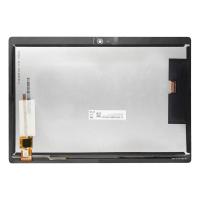 Модуль Lenovo Tab M10 TB-X505L (Матрица + Тач скрин), Black