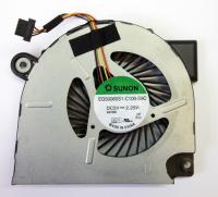 Кулер (вентилятор) ACER Travelmate P645