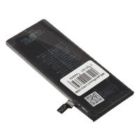 Аккумулятор (батарея) для iPhone 6 Li1810 (OEM)	