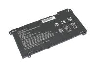 Аккумулятор (батарея) для ноутбука HP Probook X360 440 G1 11.4V 4000mAh
