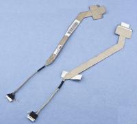 Шлейф матрицы (экрана) ASUS F8S F8P F8J F8N F8SR F8L F8T X51RL, 14g2208fj11m