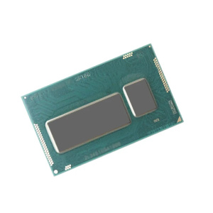 Процессор Intel Core i3-10110U SRGL0