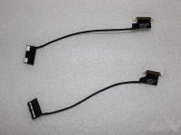 Шлейф матрицы (экрана) LENOVO ThinkPad T420 T420S T430S