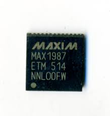 MAX1987