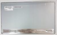 Матрица 21,5" LG LM215WF3-SLN1 M