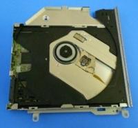 UJ-852MSXC-S