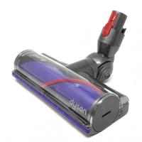 Турбощетка для беспроводного пылесоса Dyson V10 Сервисный оригинал