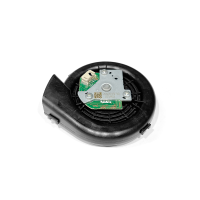 Турбина (вентилятор) для робот-пылесоса Xiaomi Robot Vacuum S10 Plus