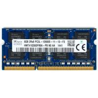 HMT41GS6DFR8A-PB