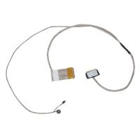 Шлейф матрицы (экрана) ACER Aspire 7250 7739 (Сервисный оригинал)