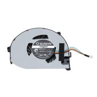 Кулер (вентилятор) ACER Aspire S3-391