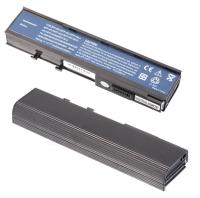 Аккумулятор (батарея) для ноутбука Acer Aspire 5550 11.1V 5200mAh OEM