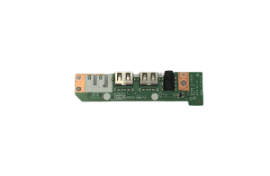 USB плата Acer Aspire 3 A315-33 (Сервисный оригинал)