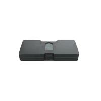 Контейнер для пыли и резервуар воды 2в1 Xiaomi Mi Robot Vacuum Mop P STYTJ02YM
