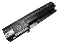 Аккумулятор (батарея) для ноутбука Dell Vostro 3300 3350 14.8V 5400mAh