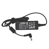 Блок питания (зарядное устройство) ASUS 33W 19V 1.75A 5.5x2.5 ORIG