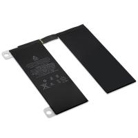 Аккумулятор для планшета Apple iPad Pro 10.5 A1798, Original