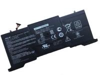 Аккумулятор (батарея) для ноутбука Asus ZenBook UX31LA 11.1V 4400mAh
