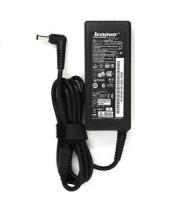 Блок питания (зарядное устройство) Lenovo 65W 19V 5.5*2.5mm ORIG