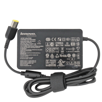 Блок питания (зарядное устройство) Lenovo 65W (USB разъем), SLIM, ORIG Genuine