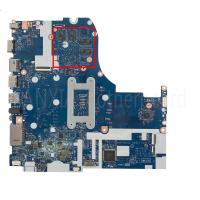 Материнская плата Lenovo Ideapad 310-15/510-15IKB