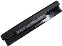 Аккумулятор (батарея) для ноутбука Dell Inspiron 1464 11.1V 4200mAh