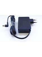 Блок питания для монитора Samsung 48W 6.5x4.4mm Genuine Б/У