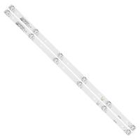 LED подсветка для телевизора Витязь 32LH1201