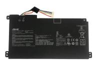 Аккумулятор (батарея) для ноутбука Asus VivoBook E410 L410 11.55V 3640mAh