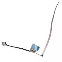 Шлейф матрицы (экрана) LENOVO Slim 3-15IAH8 Touch