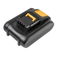 Аккумулятор для Worx 20V 2Ah Li-Ion (WG779E)