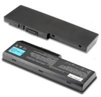 Аккумулятор (батарея) для ноутбука Toshiba Satellite P205 P300  10.8V 4400mAh OEM