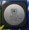 SIS 968B0