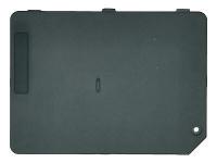 Крышка отсека HDD для Acer Aspire 3 A315-53 A315-41 (Сервисный оригинал)