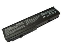 Аккумулятор (батарея) для ноутбука Lenovo A536 A606 11.1V 5200mAh OEM