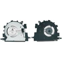 Кулер (вентилятор) LENOVO IdeaPad 3-15ITL6 (MZ)