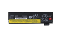 Аккумулятор (батарея) для ноутбука Lenovo ThinkPad T470 T570  ver.1 11.4V 6600mAh