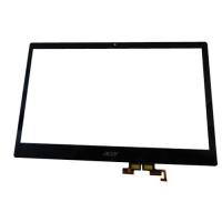 Модуль 14,0" для ноутбука Acer V7-482 