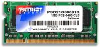 psd21g80081s