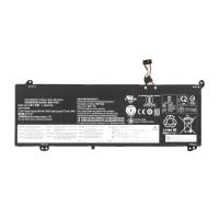 Аккумулятор (батарея) для ноутбука Lenovo ThinkBook 14 G2, 14 G315.44V 3912mAh
