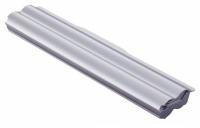 Аккумулятор (батарея) для ноутбука Sony Vaio BPS20 10.8V 4400mAh серебро OEM